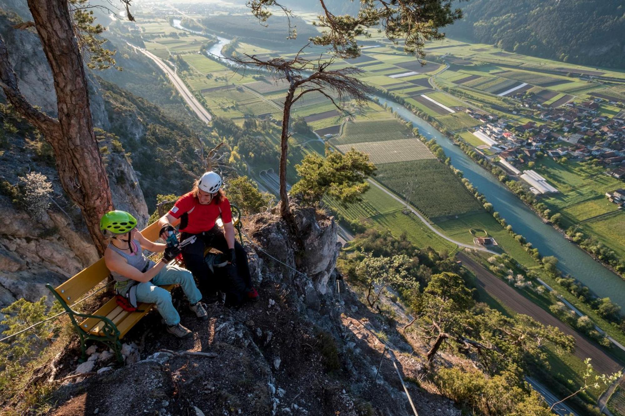 Apartament Myalps Tirol Inklusive Sky- Wellness Oetz Zewnętrze zdjęcie
