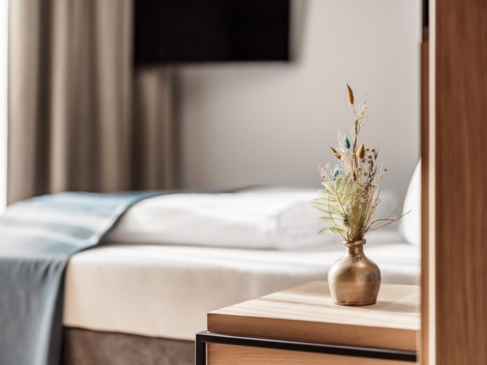 Apartament Myalps Tirol Inklusive Sky- Wellness Oetz Zewnętrze zdjęcie