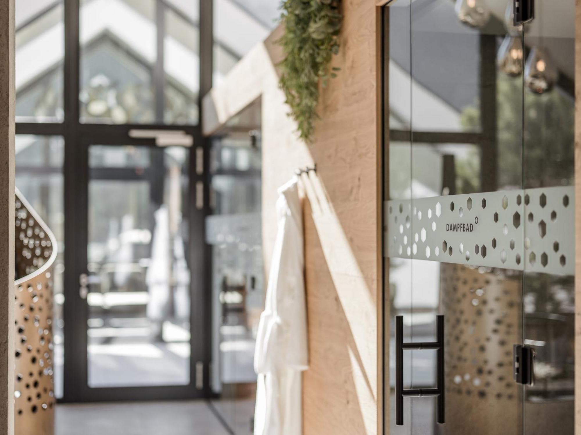 Apartament Myalps Tirol Inklusive Sky- Wellness Oetz Zewnętrze zdjęcie